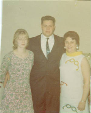 carolandrobby1960s.jpg