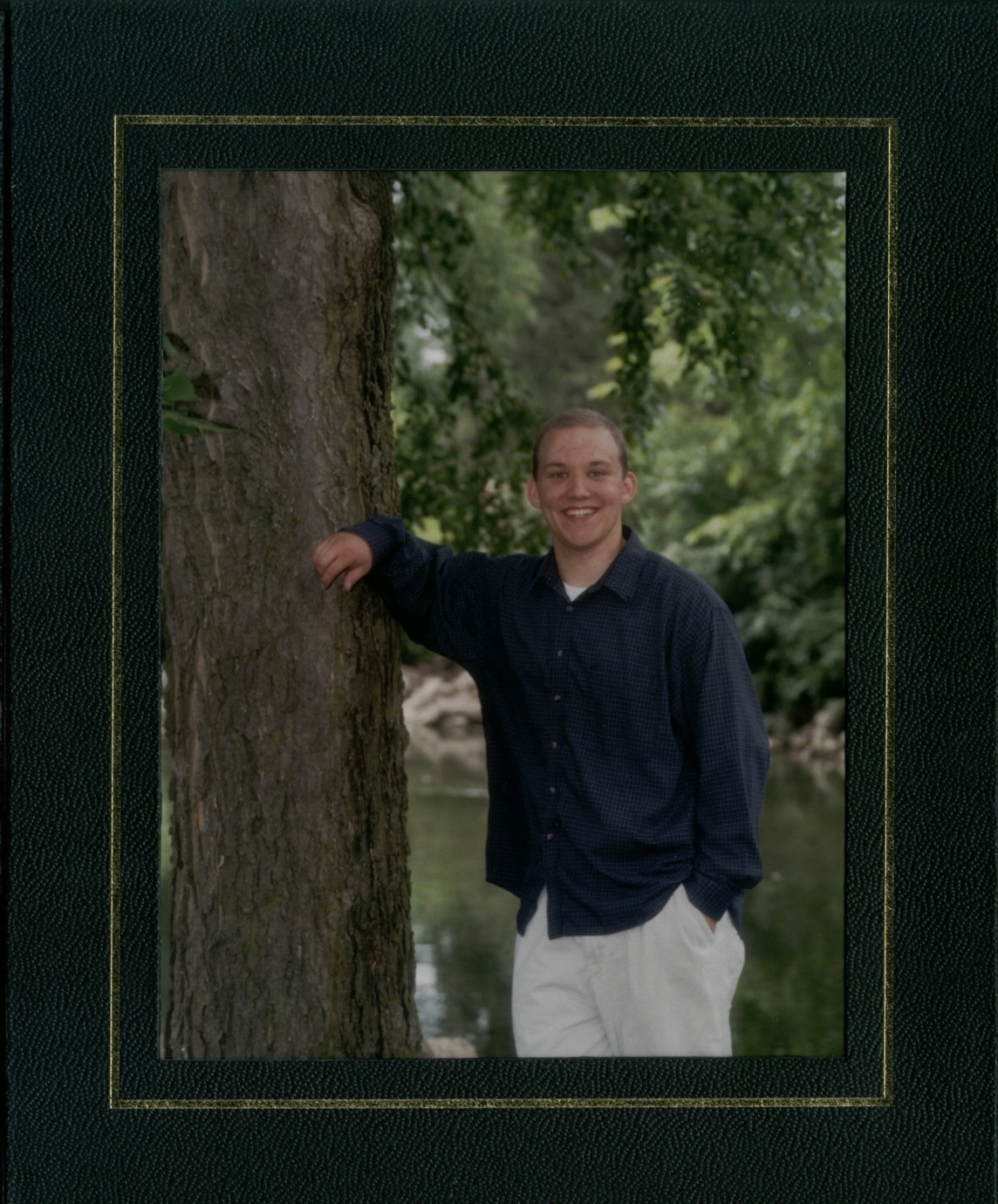 2003senior1.jpg