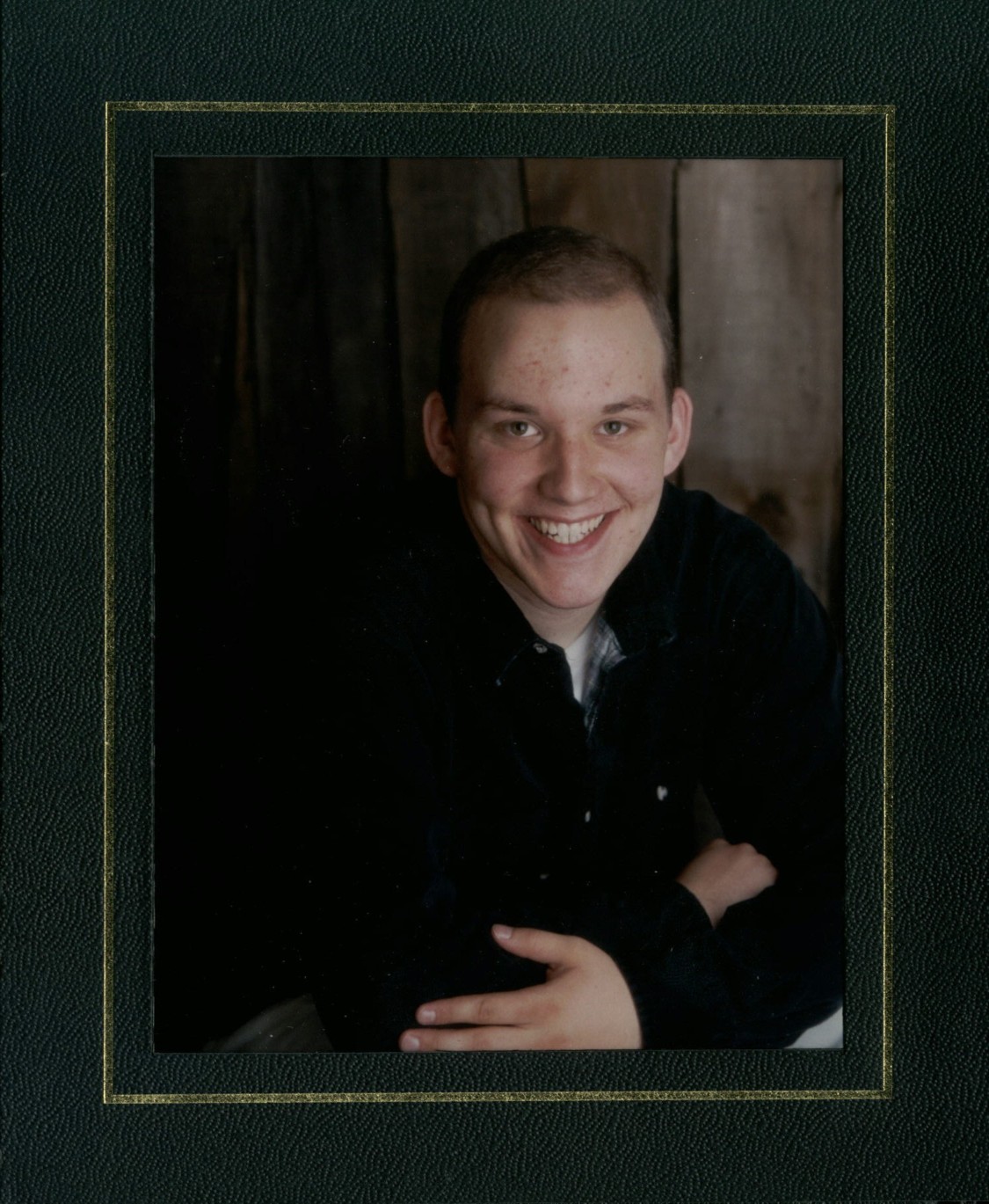 2003senior2.jpg