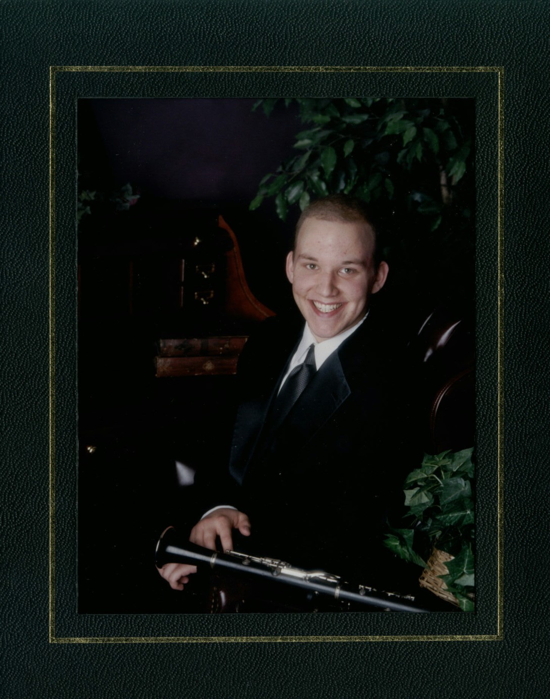 2003senior3.jpg