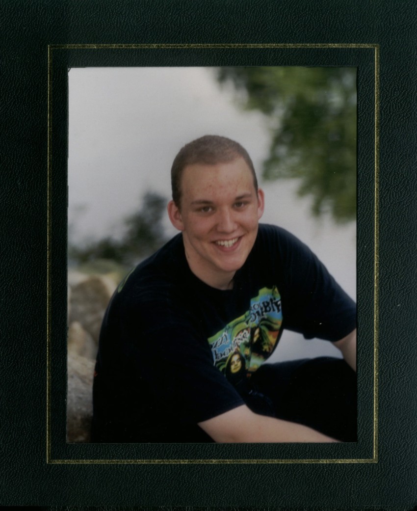 2003senior4.jpg