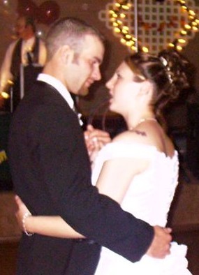 Bride_n_Groom2.jpg