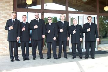 Wedding_005.jpg