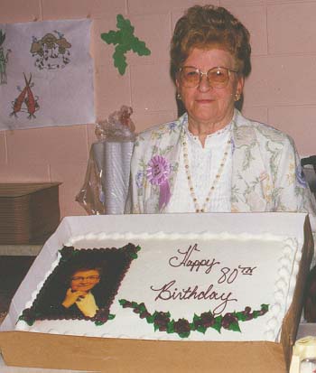 bd_cake.jpg