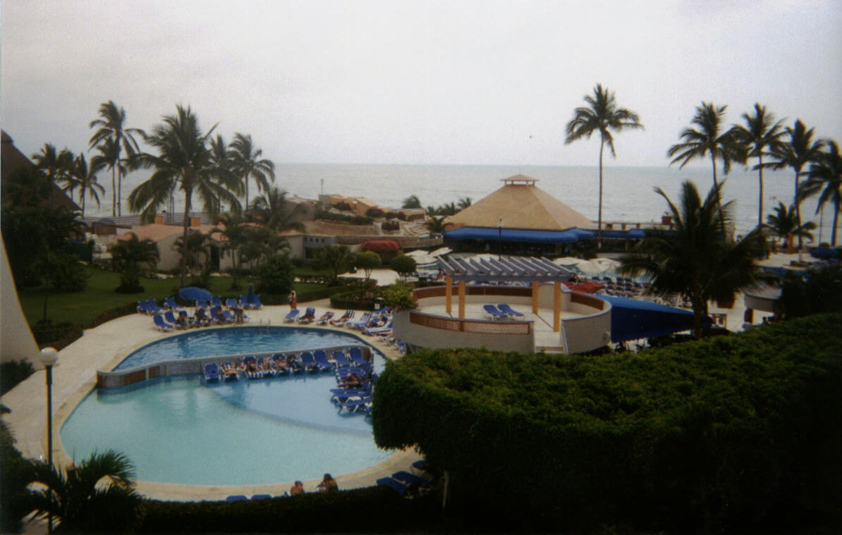 bluebaygetawayviewfromourroom.jpg