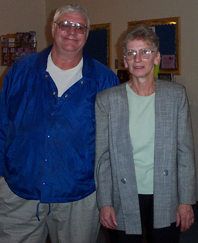 dadandmom1002.jpg