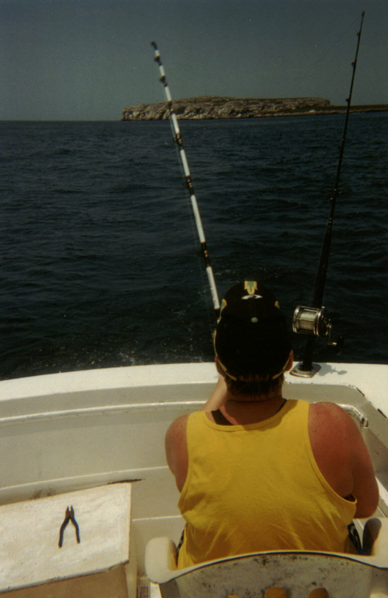 deepseafishin1.jpg