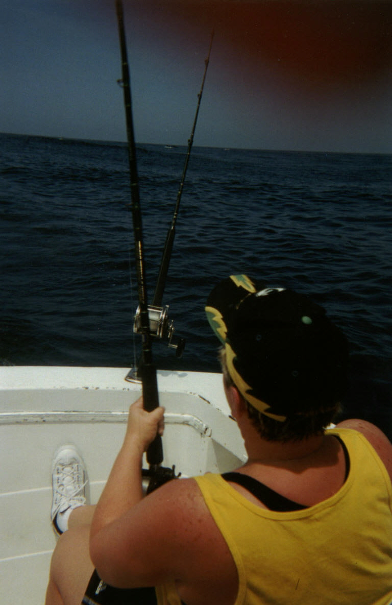 deepseafishin2.jpg