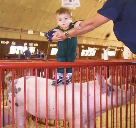 fairwithjoshua2.jpg