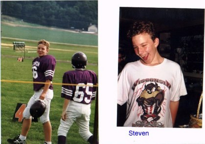 goofysteve.jpg