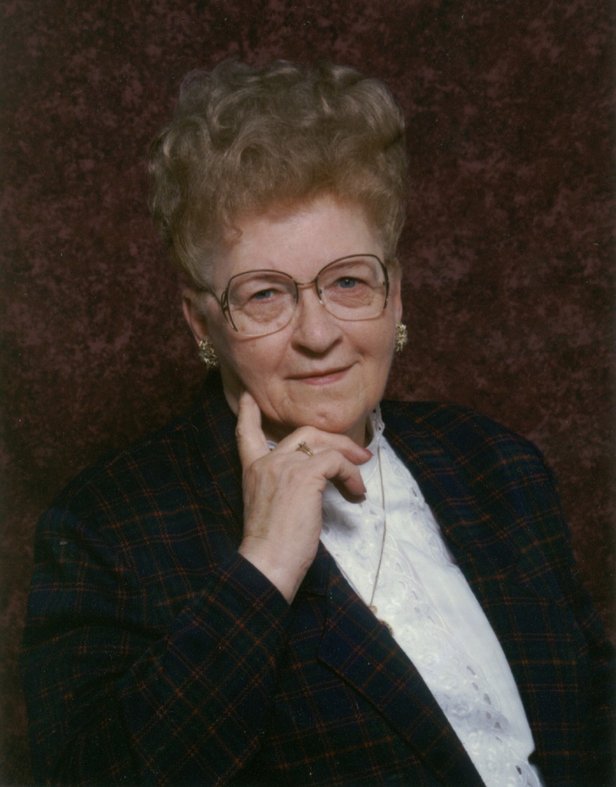 grandmaj.jpg