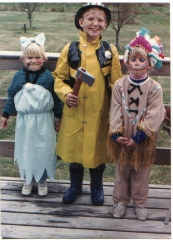 halloweenyrsago.jpg
