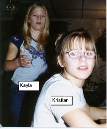 kaylaandkris.jpg