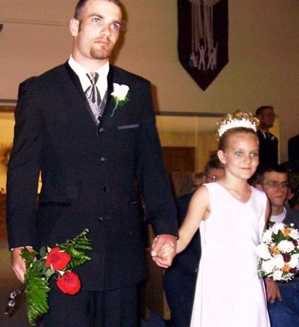 mikeandjordan.jpg