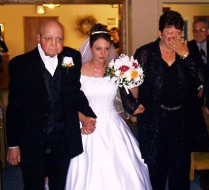 mikeswedding8.jpg