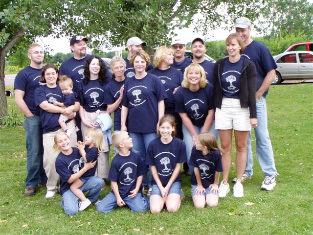 myfamily.jpg