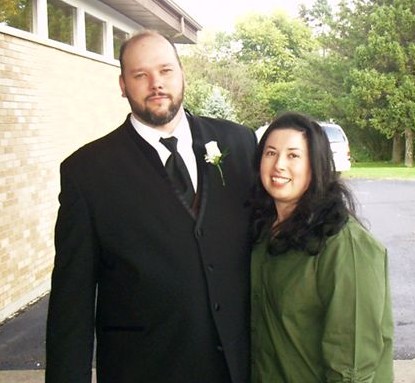 scottandbecky.jpg