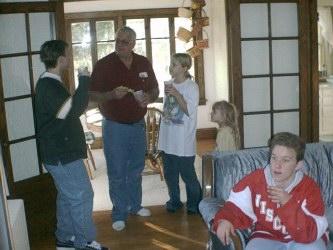 shandadandkids.jpg