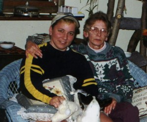 shansandmom1.jpg