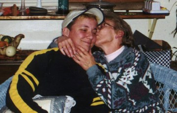 shansandmom2.jpg