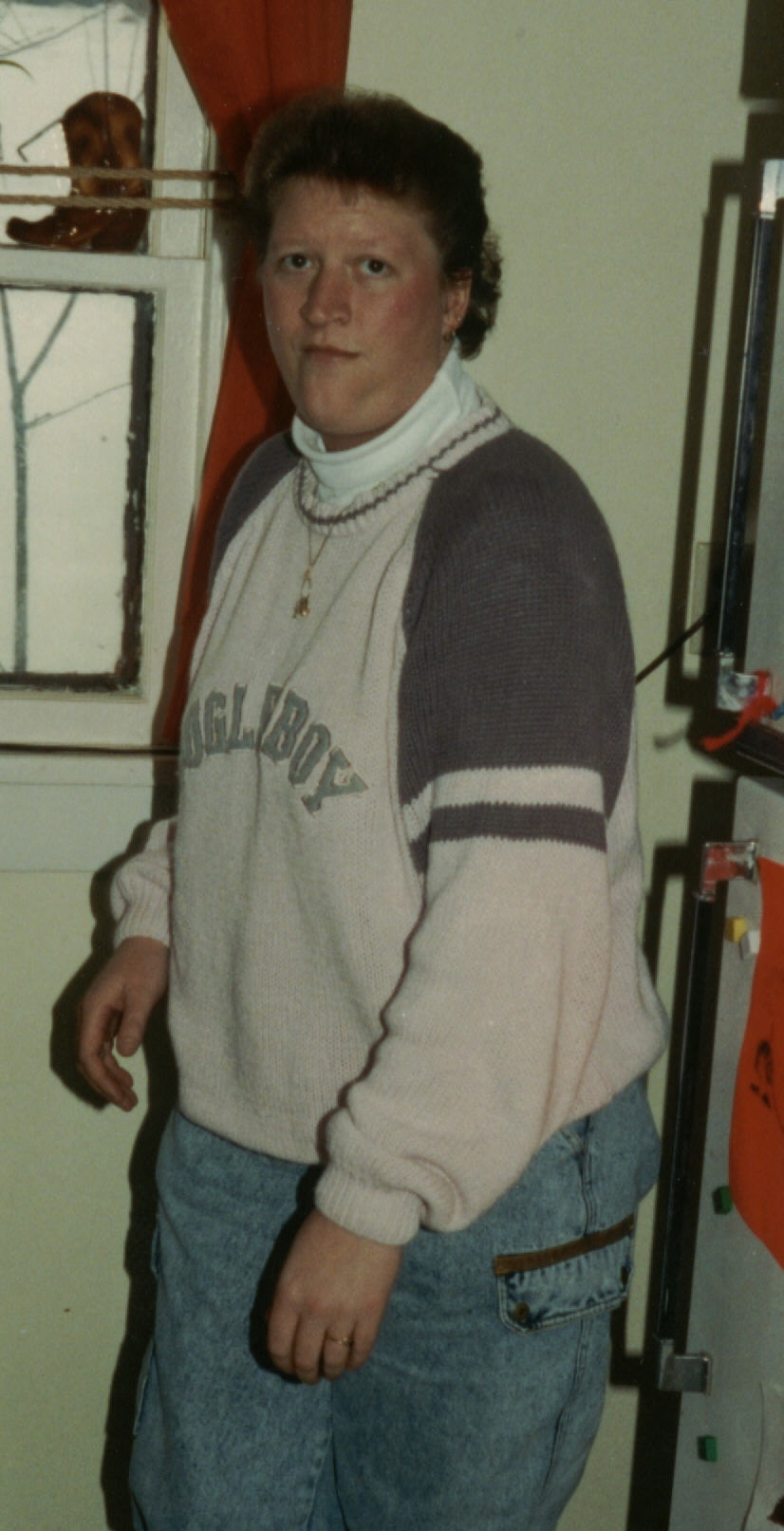 suzannembloedow.jpg