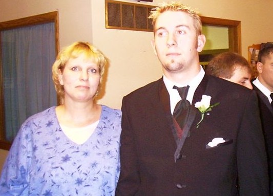 terryandmark.jpg