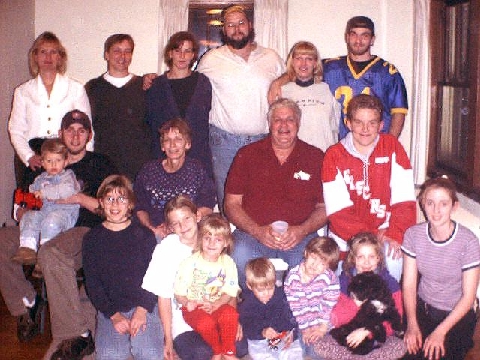 thankgiving2001.jpg