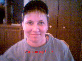 wasssuppp.jpg